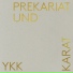 Yasmo & die Klangkantine