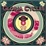 Gloria Cycles