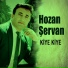 Hozan Şervan