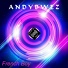 Andybwez