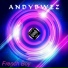 Andybwez