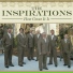 The Inspirations