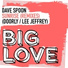 Dave Spoon, Doorly