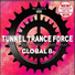 Talla 2XLC, Carl B. feat. Katie Marne