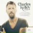 Charles Kelley feat. Dierks Bentley & Eric Paslay