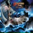 Symphony X