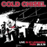 Cold Chisel