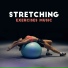 Running 150 BPM, Home Workouts Music Zone