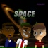 og mob world, JP OG, Roger Vicente, wey.htx