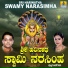 Ajay Warriar, Mahalakshmi