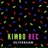 Oliversam