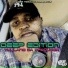 Thulane Da Producer