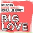 Dave Spoon