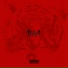 Ac3 feat. ROOD Jun, ROOD Johnny