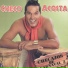 Checo Acosta