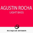 Agustin Rocha