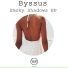 Byssus