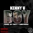 Kenny V