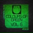 Volto Roulette (Original Mix)