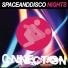 Spaceanddisco