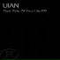 UlAN