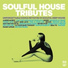 D'Andy, Bodyles feat. Isa B