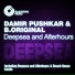 Damir Pushkar & B. Original
