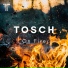 Tosch