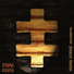 Stary Olsa
