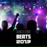 Beach Party Music Collection