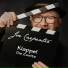 Joe Carpenter