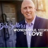 Bob Sellers