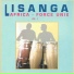 Lisanga