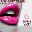Anthony Class