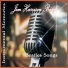 Jim Harrison Band