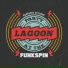 Funkspin