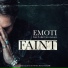 Emoti feat. Luke Greenstone