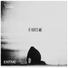 Entme