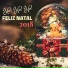 César Natal