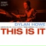 Dylan Howe