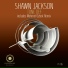 Shawn Jackson