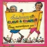 Claus & Charlie