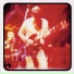 Paul Weller