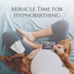 Hypnobirthing Music Company