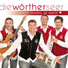 Die Wörtherseer