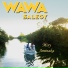 Wawa Salegy