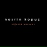 Nesrin Kopuz feat. Engin Özkan