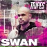 SWAN