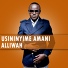 Alliwah