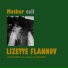 Lizette Flannov, Edisons feat. Thor Backhausen